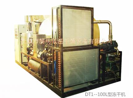 15254160147582975_鐪嬪浘鐜?1).jpg 15254160147582975_鐪嬪浘鐜?1).jpg