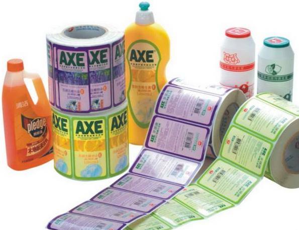 不干膠標簽.jpg 不干膠標簽.jpg