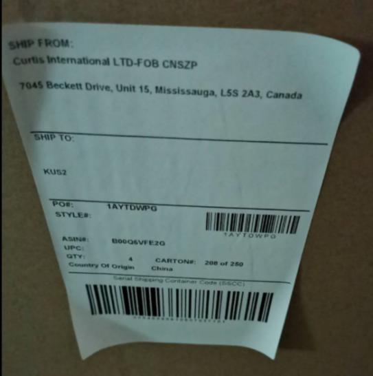 圖片4.jpg 圖片4.jpg