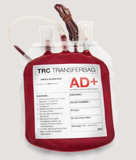 圖片5.jpg 圖片5.jpg