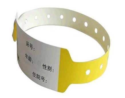 圖片9.jpg 圖片9.jpg