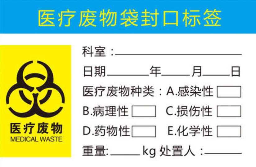 圖片10.jpg 圖片10.jpg