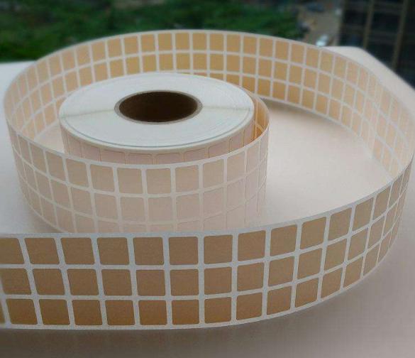 圖片5.jpg 圖片5.jpg