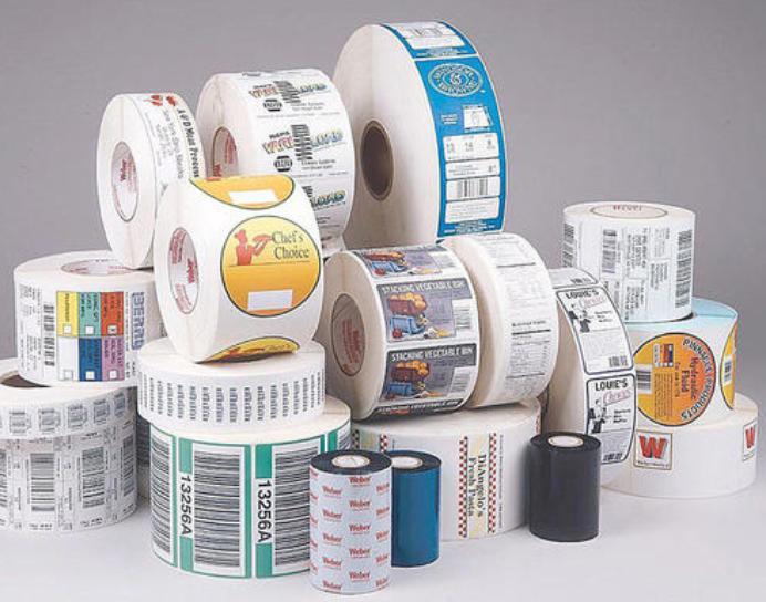 圖片5.jpg 圖片5.jpg