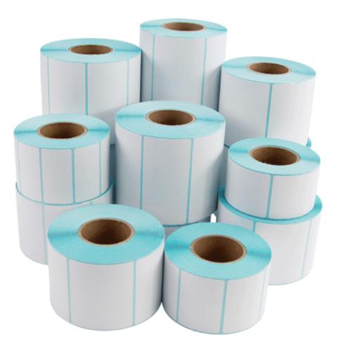 圖片4.jpg 圖片4.jpg