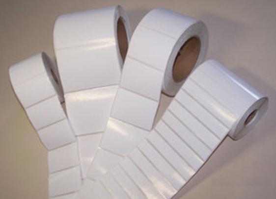 圖片5.jpg 圖片5.jpg