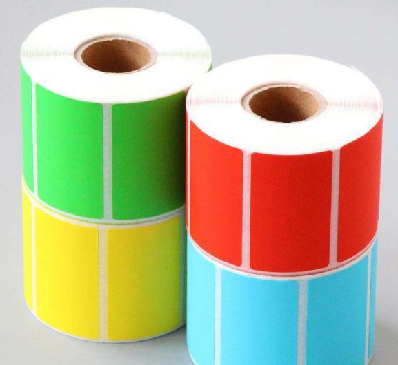 圖片6.jpg 圖片6.jpg