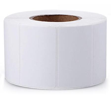 2020.6.18.jpg 2020.6.18.jpg