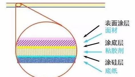 2020.6.23.jpg 2020.6.23.jpg