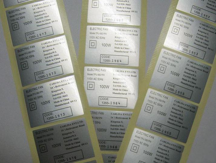 圖片5.jpg 圖片5.jpg