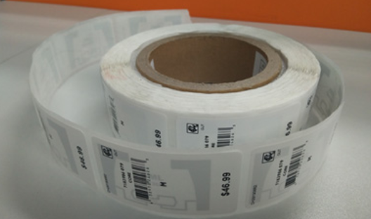 RFID電子標簽 RFID電子標簽