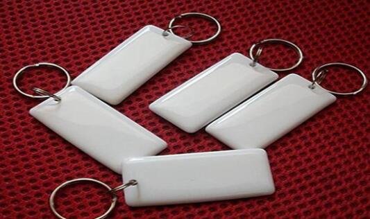 電子標簽有時為什么不能夠讀取？