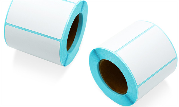 防靜電標(biāo)簽