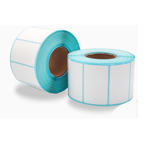 低溫標簽是否是醫(yī)療標簽？