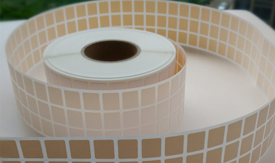 化妝品行業條碼標簽應該怎么選擇