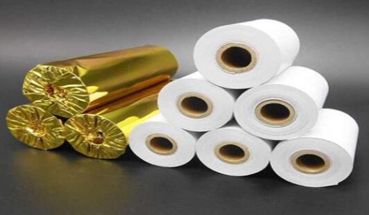 熱敏標簽紙打印要注意哪些問題